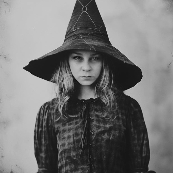 Meet your Posher, Noemi - Picture 6 of 17